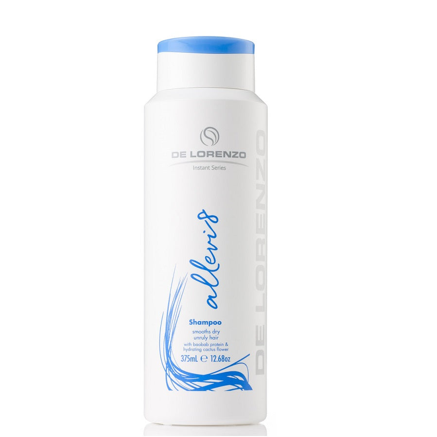 De Lorenzo Allevi8 Shampoo 375ml