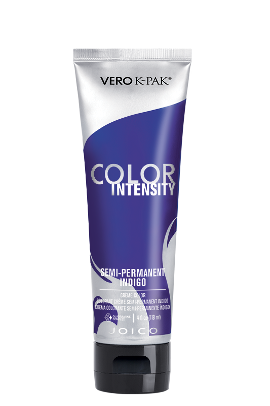 Joico Colour Intensity 118ml - Indigo