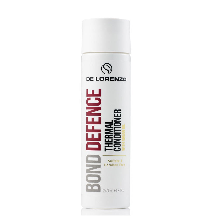 De Lorenzo Bond Defence Conditioner 240ml