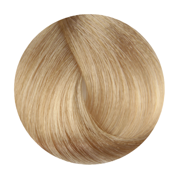 Fanola 10.03 Warm Blonde Platinum