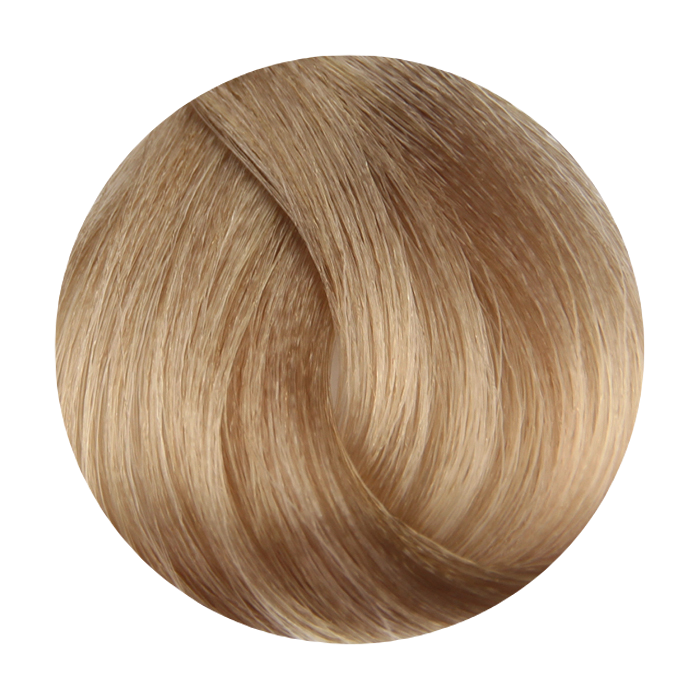 Fanola 10.13 Blonde Platinum Beige