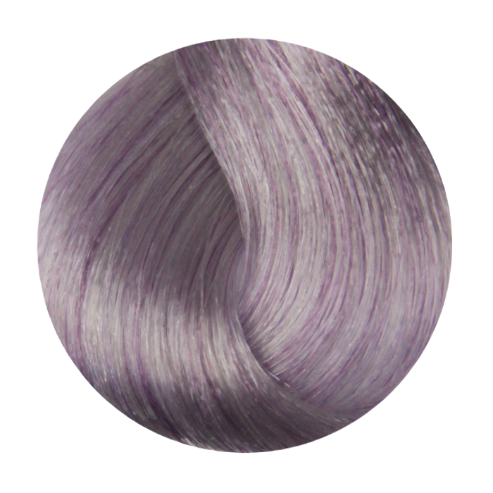 Fanola 10.2F Blonde Platinum Fantasy