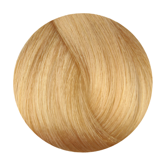 Fanola 10.3 Blonde Platinum Golden