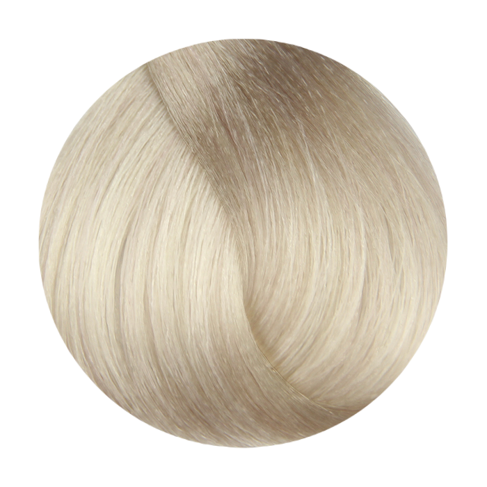Fanola 11.2 Superlight Blonde Platinum Pearl