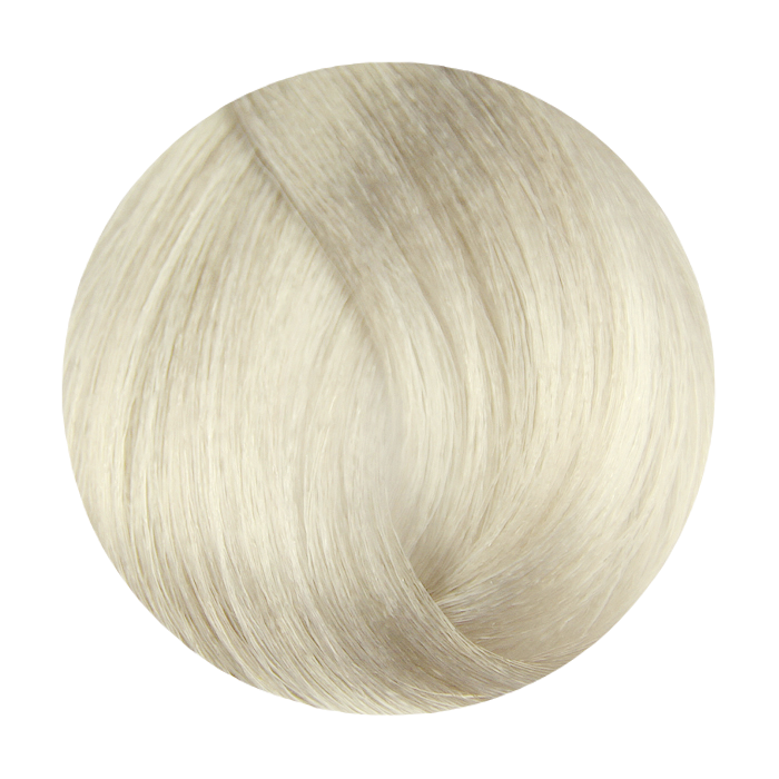 Fanola 12.0 Superlight Blonde Platunum Extra