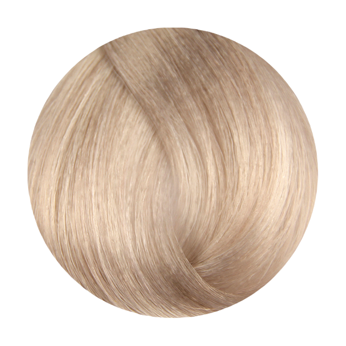 Fanola 12.2 Superlight Blonde Platinum Pearl