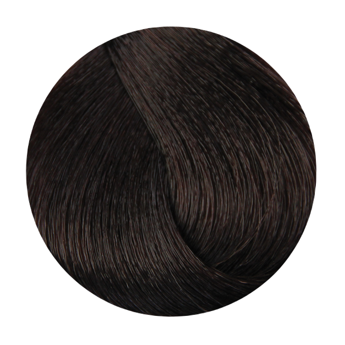 Fanola 5.29 Extra Chocolate