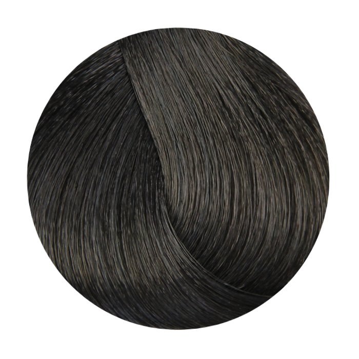 Fanola 6.11 Dark Blonde Intense Ash