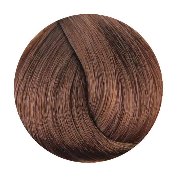 Fanola 6.13 Dark Blonde Beige