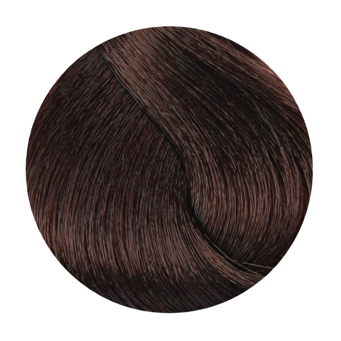 Fanola 6.29 Bitter Chocolate