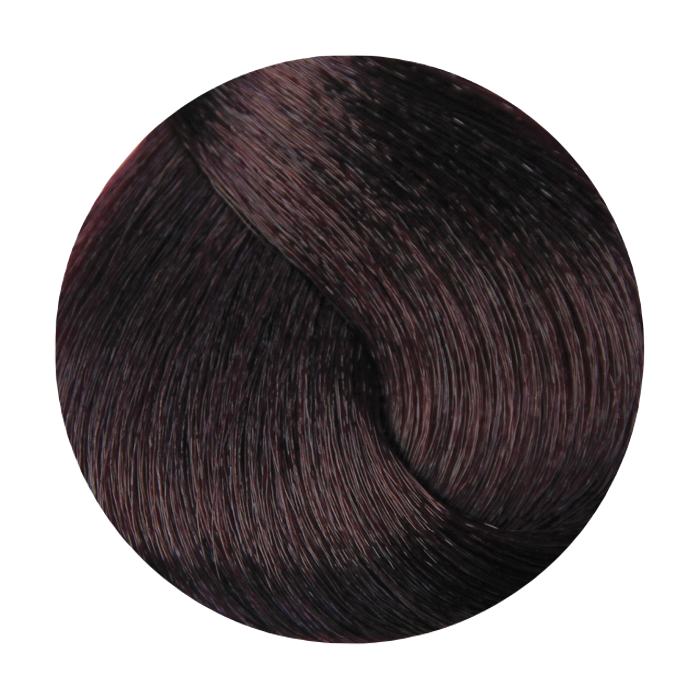 Fanola 6.2 Dark Blonde Violet