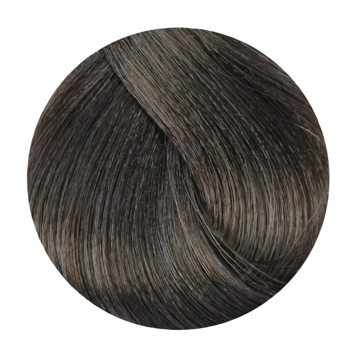 Fanola 7.11 Blonde Intense Ash