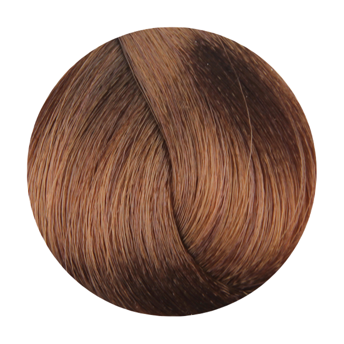 Fanola 7.13 Medium Blonde Beige