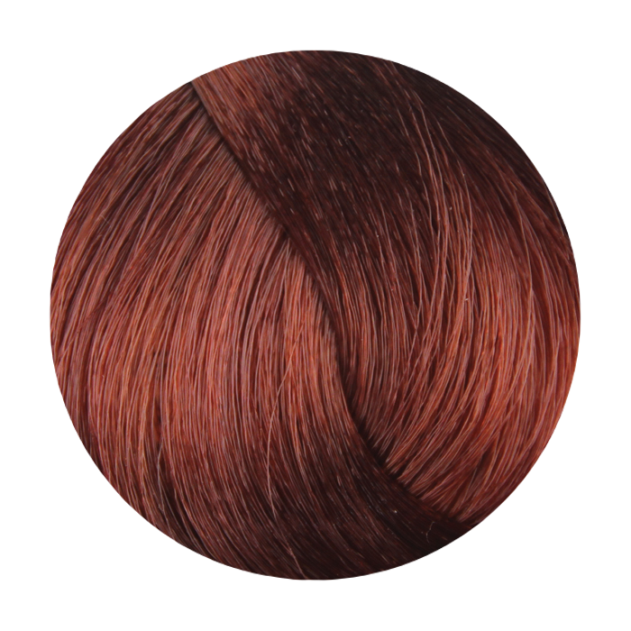 Fanola 7.4 Medium Blonde Copper