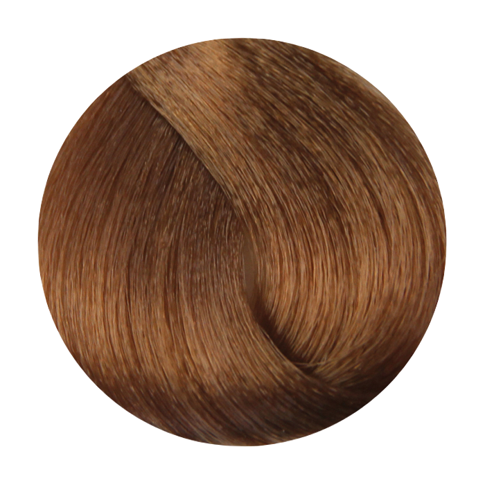 Fanola 8.13 Light Blonde Beige