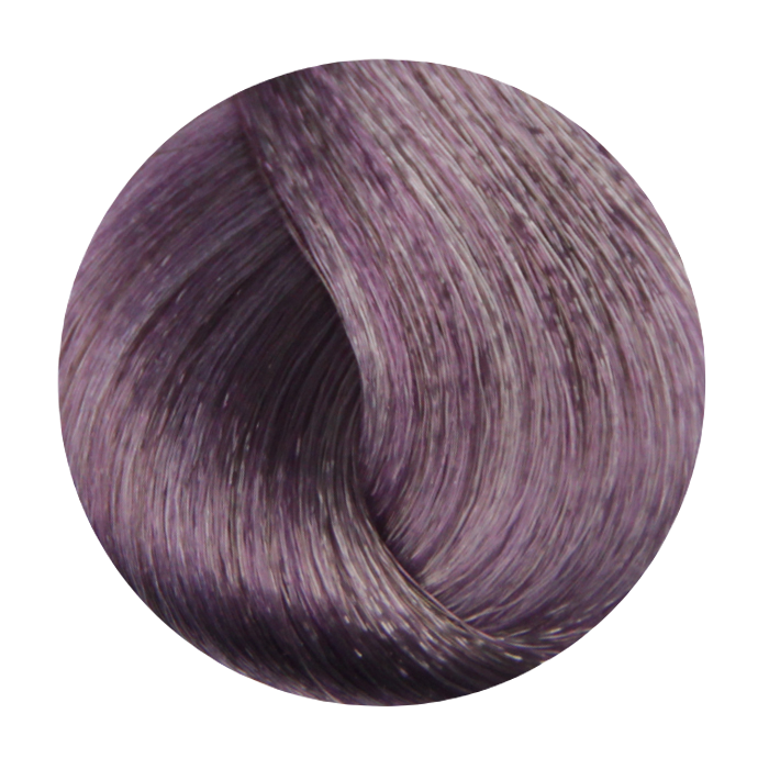 Fanola 8.2F Light Blonde Fantasy Violet