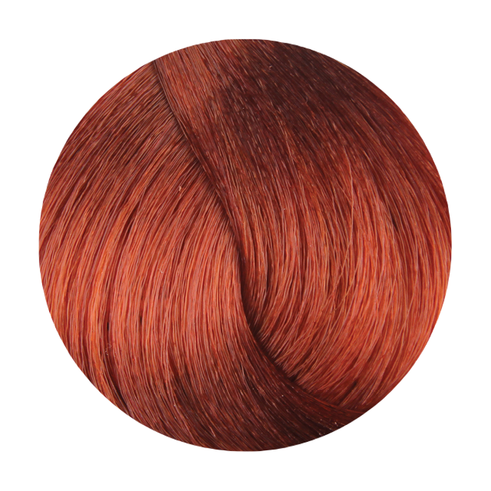 Fanola 8.4 Light Blonde Copper
