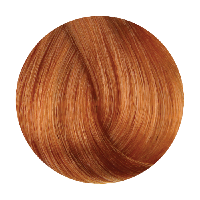 Fanola 9.04 Very Blonde Natural Copper