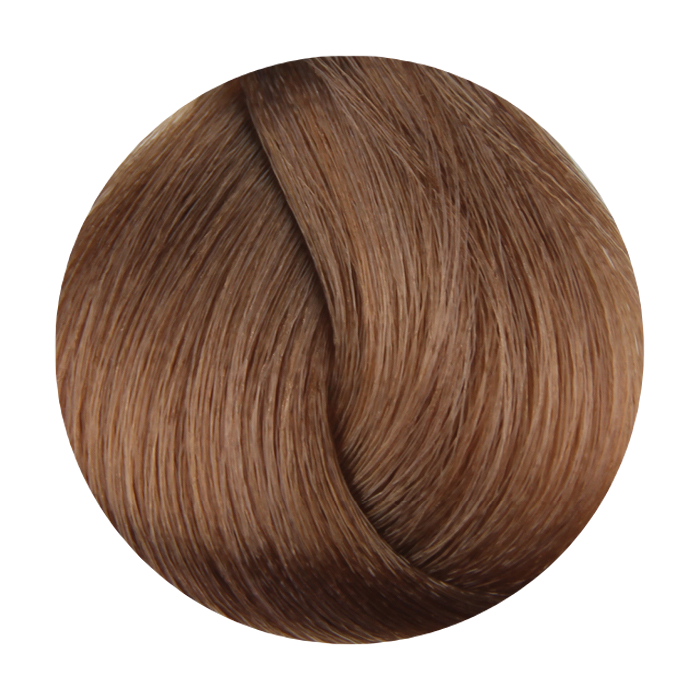 Fanola 9.14 Walnut