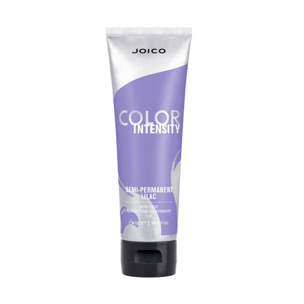 Joico Colour Intensity 118ml - Lilac