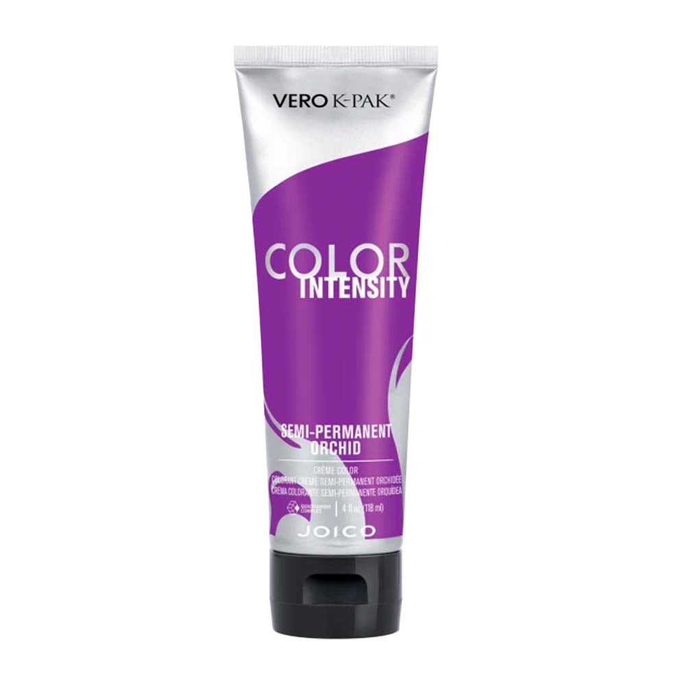 Joico Colour Intensity 118ml - Orchid