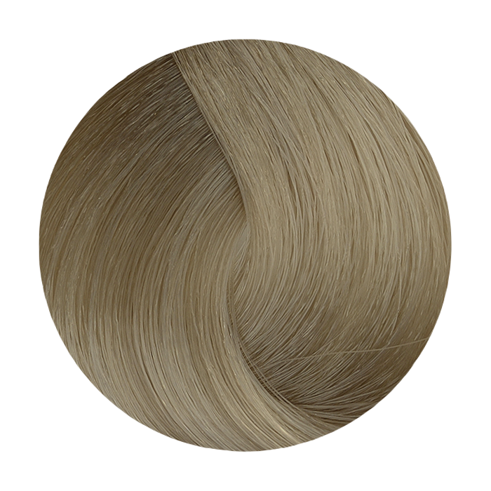 Fanola No Yellow 8ice Light Ice Blonde