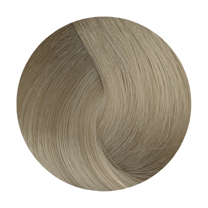 Fanola No Yellow 9ice Very Light Ice Blonde