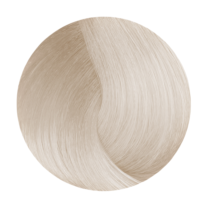 Fanola No Yellow T.02 Anti-Yellow Ice Toner