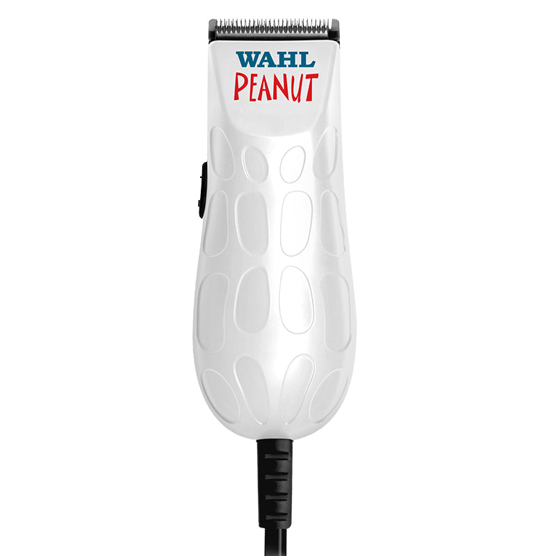 Wahl Peanut Corded Trimmer