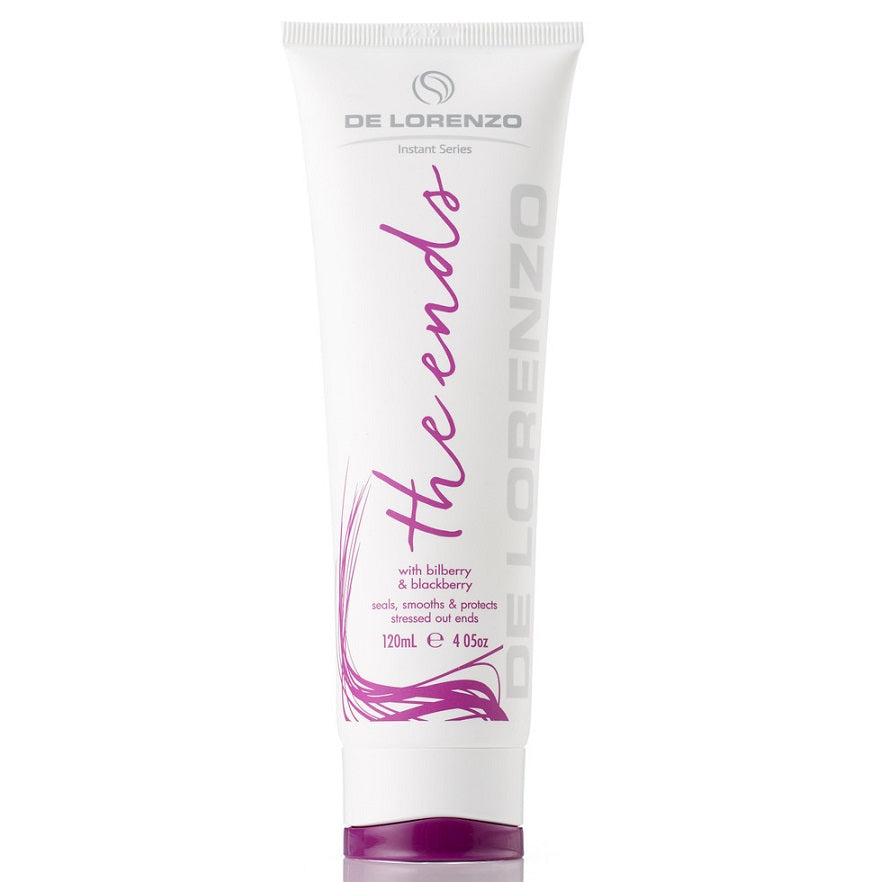 De Lorenzo Rejuven8 The Ends 120ml
