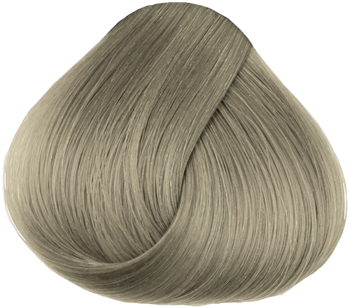 CPR T9.1 Toner Very Light Ash Blonde