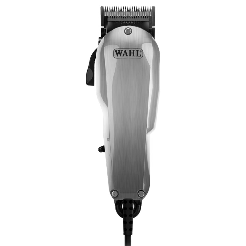 Wahl Corded Taper 2000 - Chrome