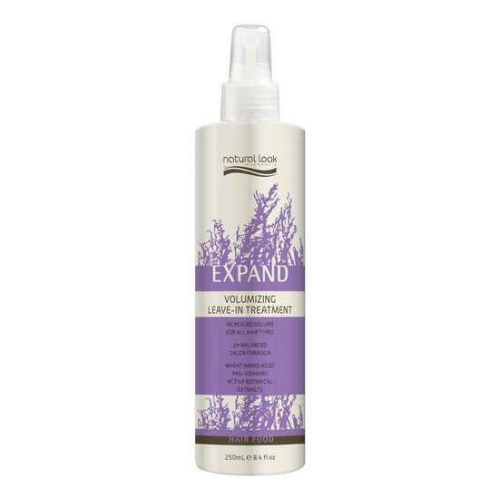 Expand Volumizing Leave in Treatment 250ml