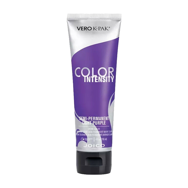 Joico Colour Intensity 118ml - Light Purple