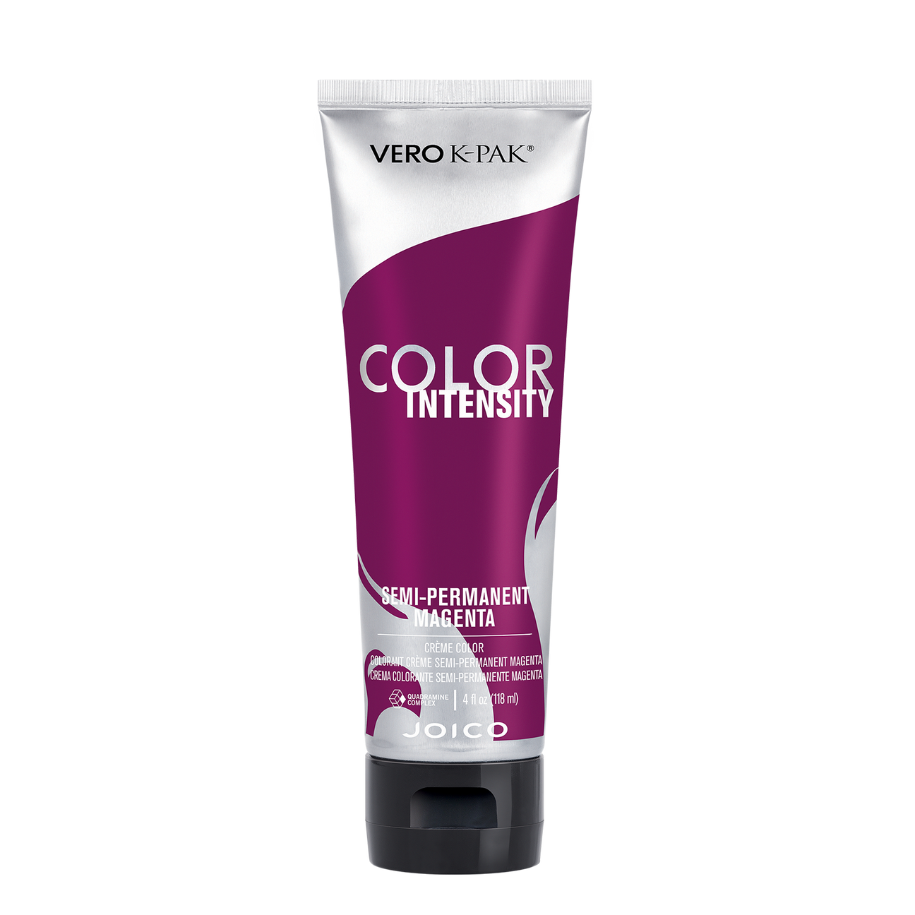 Joico Colour Intensity 118ml - Magenta