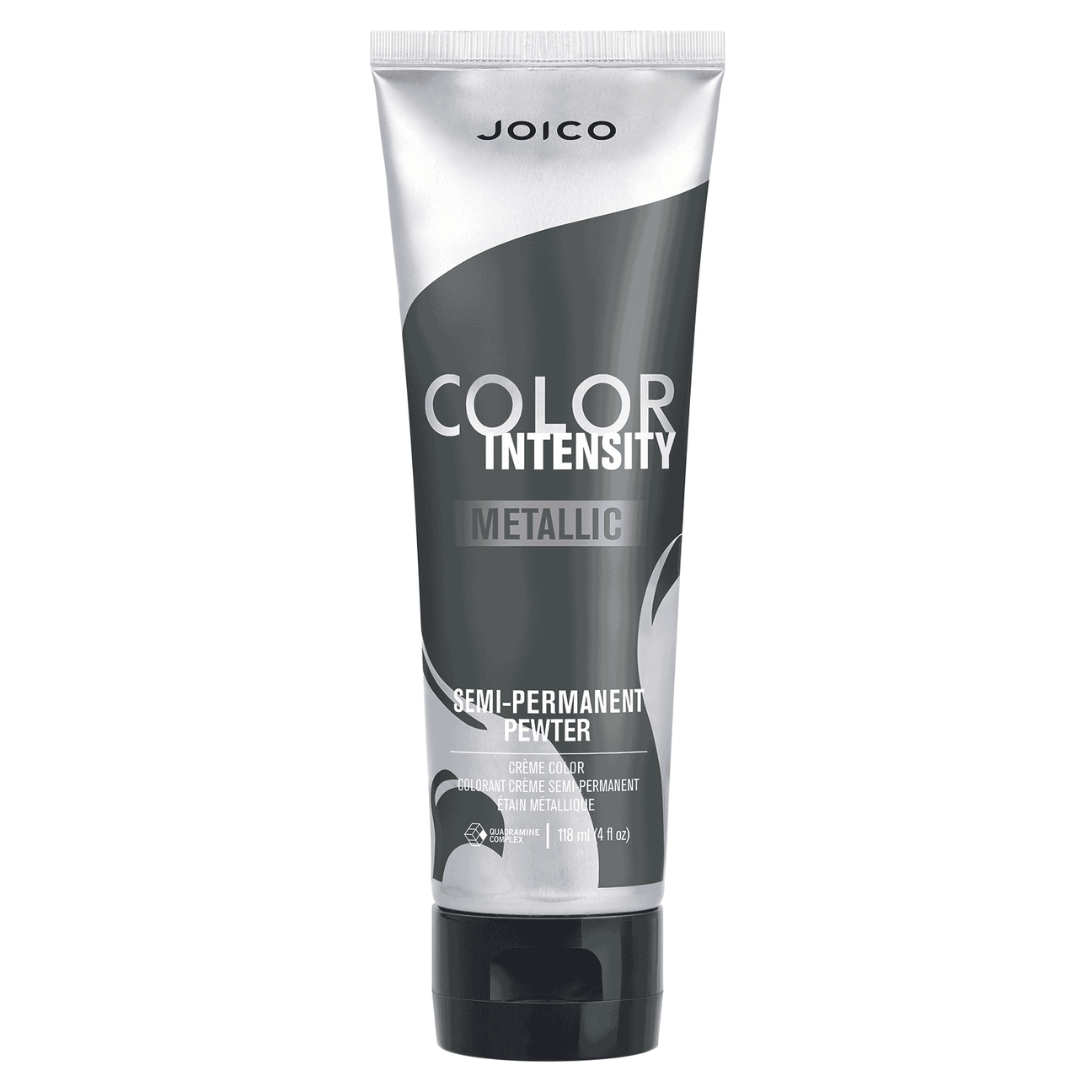 Joico Colour Intensity 118ml - Pewter
