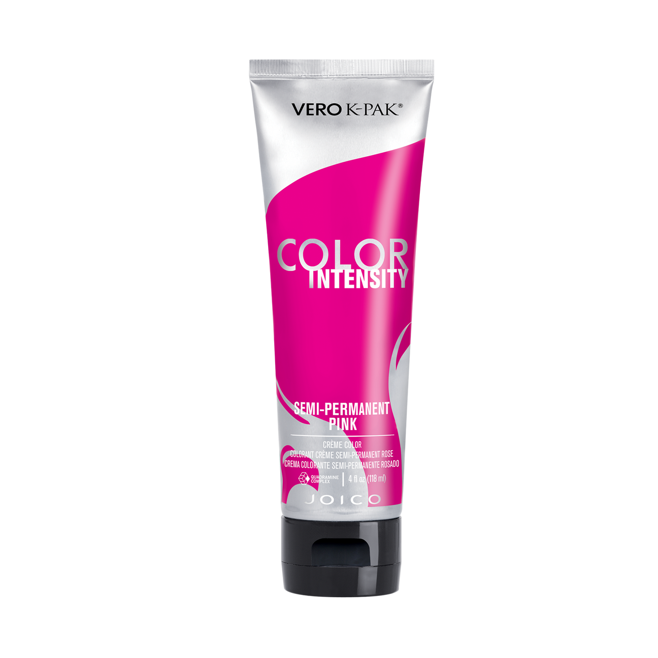 Joico Colour Intensity 118ml - Pink
