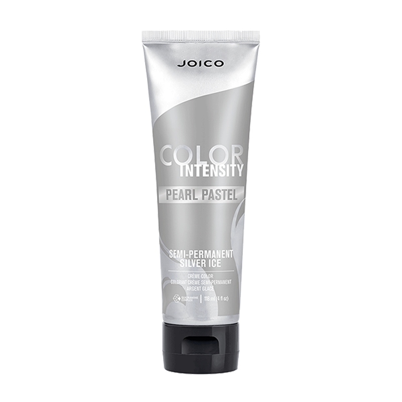 Joico Colour Intensity 118ml - Silver Ice