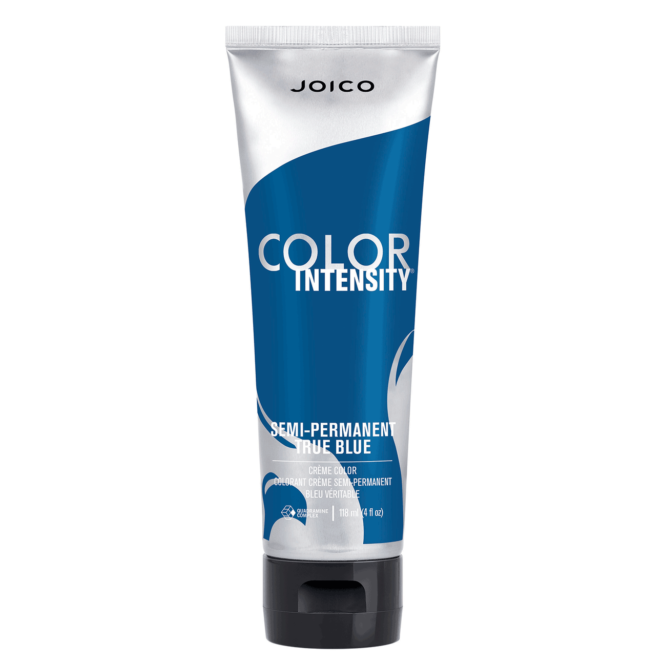 Joico Colour Intensity 118ml - True Blue