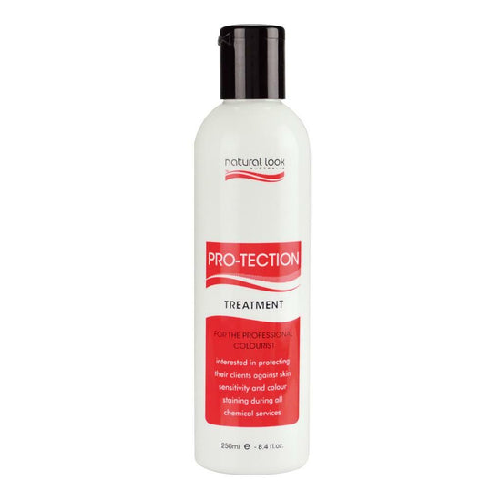 Natural Look Pro Tection Treatment 250ml