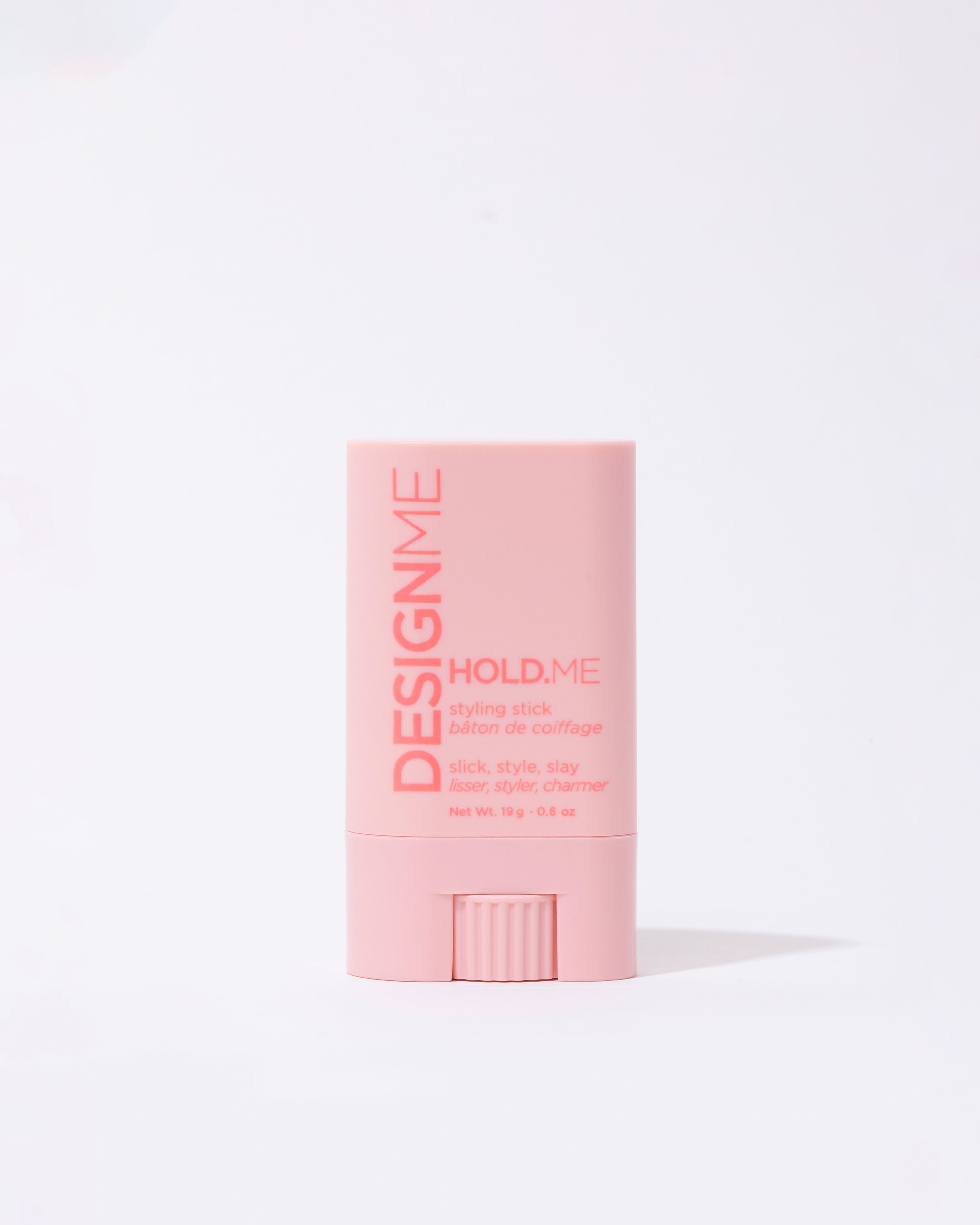 DesignME Hold Me Styling Slick Stick 19g