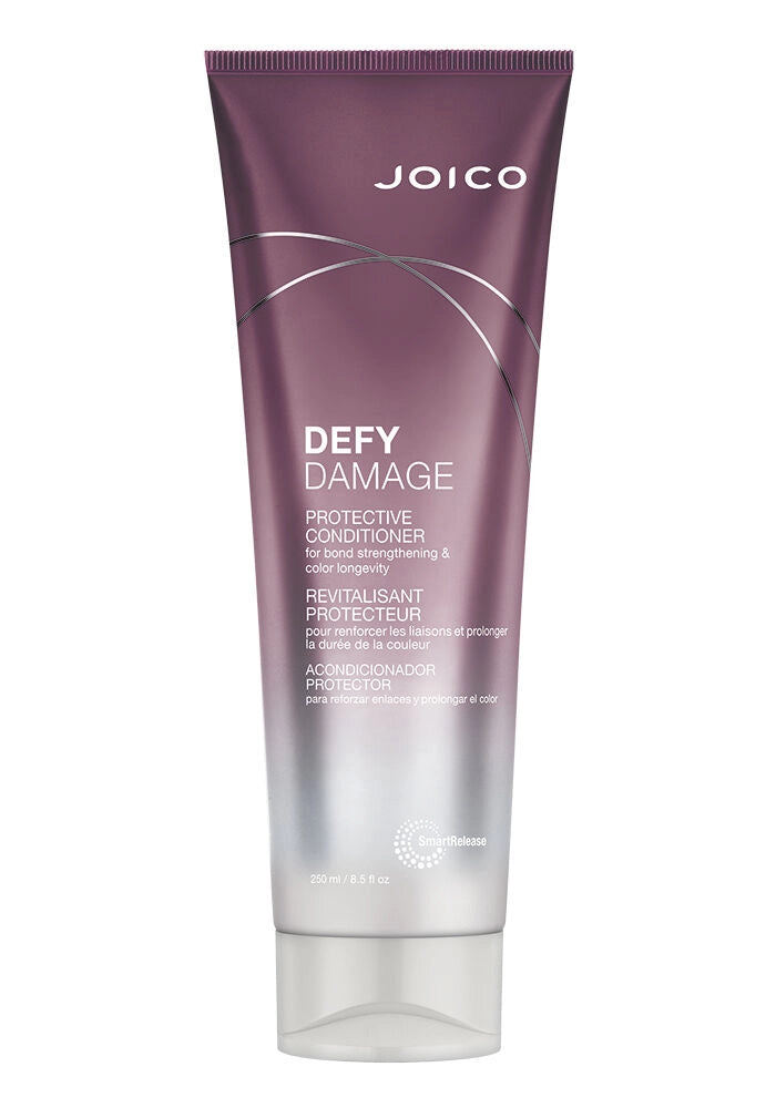 Joico Defy Damage Protective Conditioner 250ml