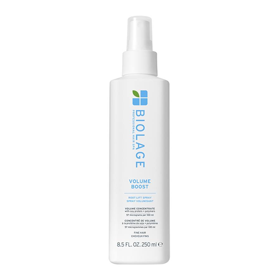 Matrix Biolage Volume Boost Root Lift Spray 250ml