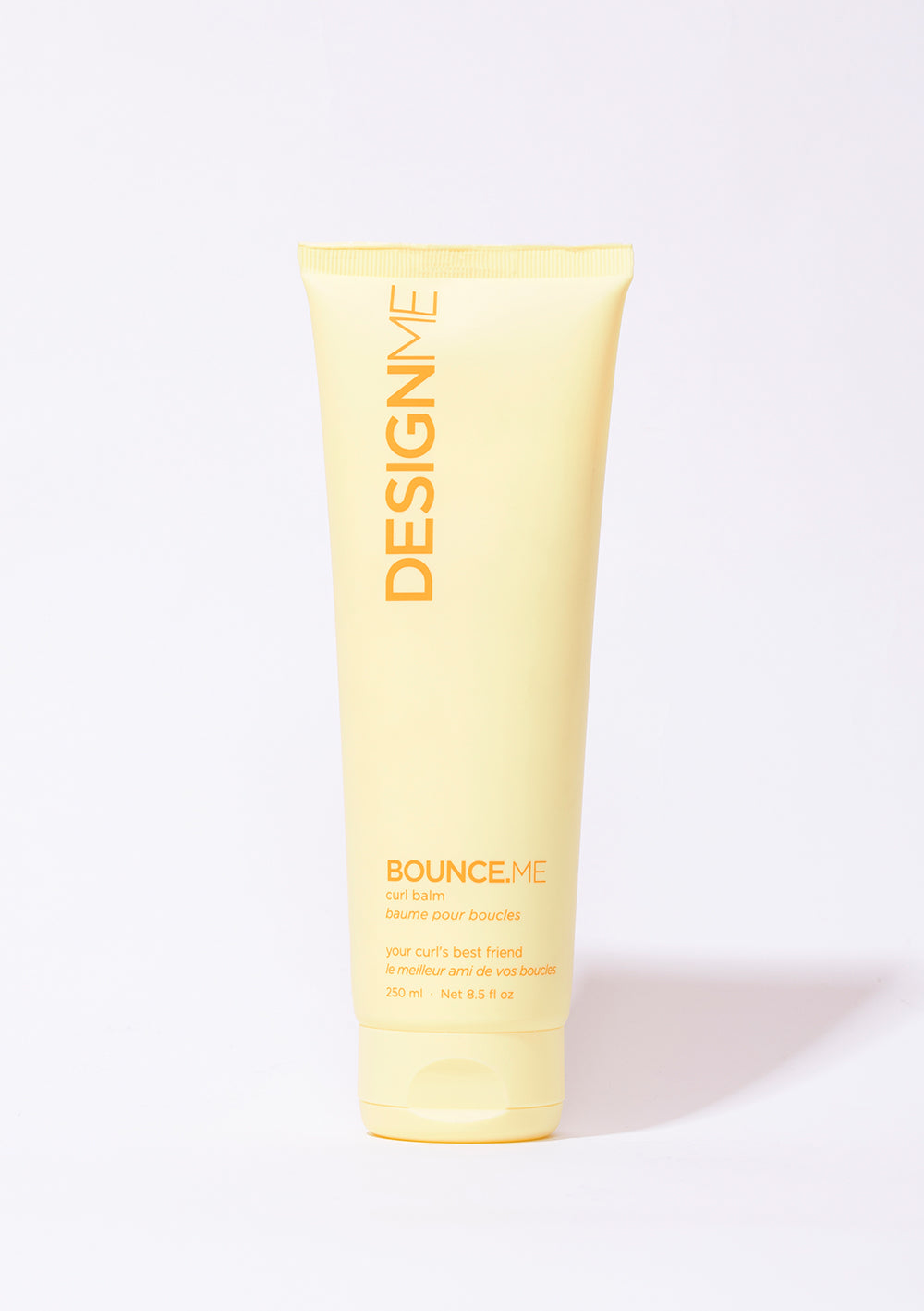 DesignME Bounce Me Curl Balm 250ml