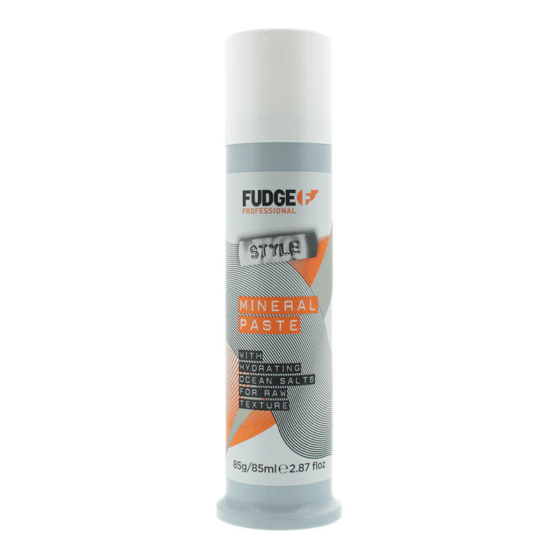 Fudge Mineral Paste 85g