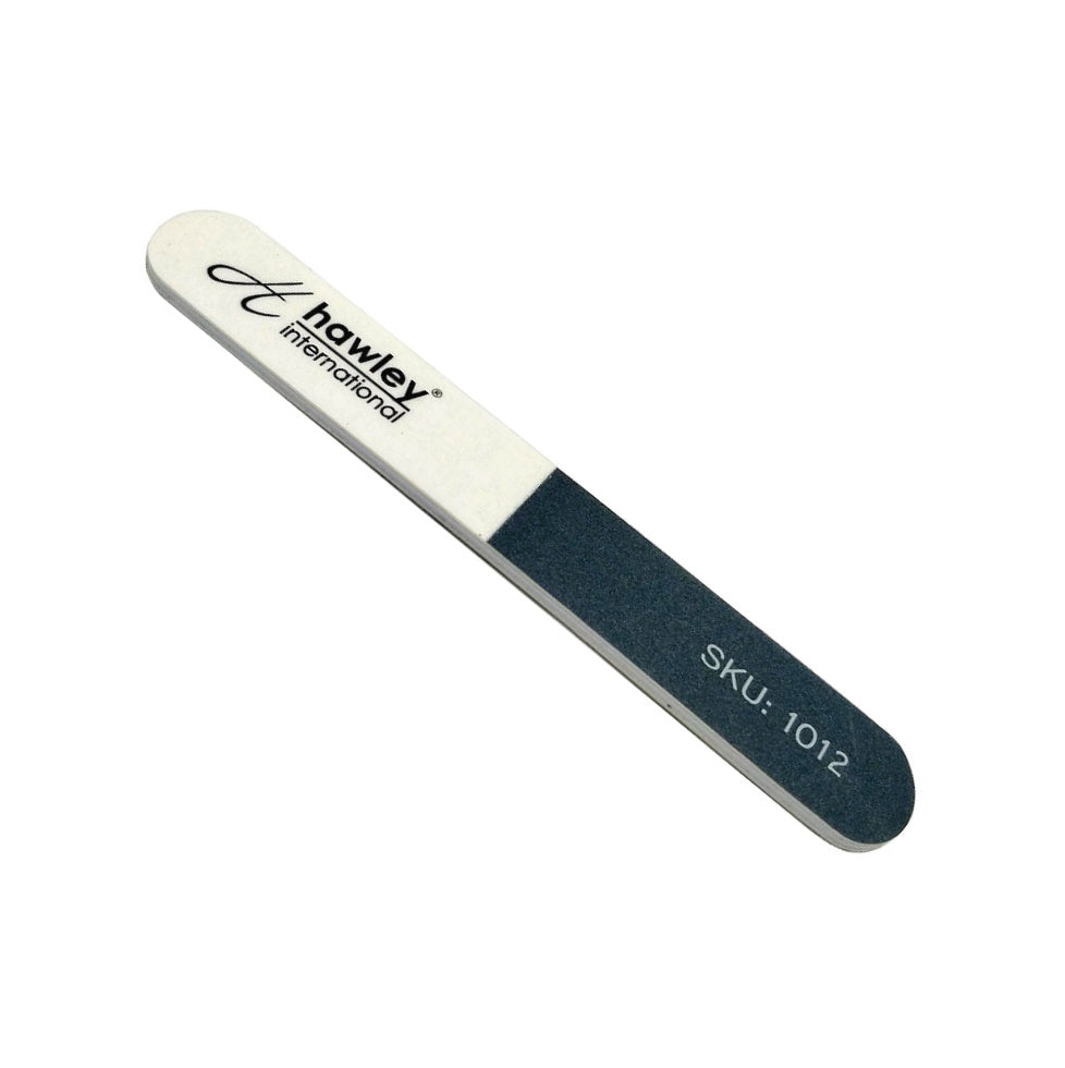 Regular 3 Way Satin Buffer