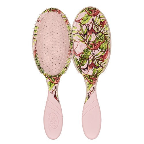 Wet Brush Pro Into The Wild Detangler Monkey
