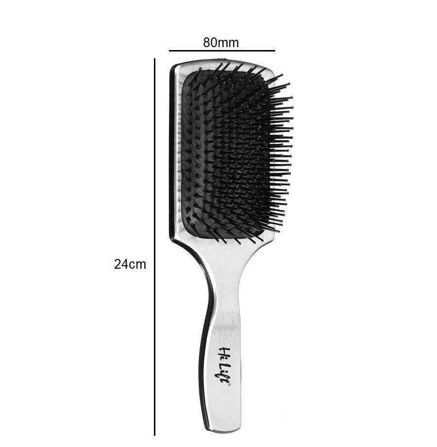 Hi Lift Paddle Brush Large