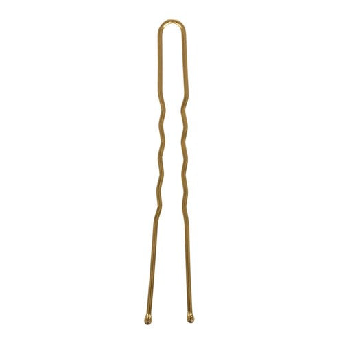 Premium Pin Company 999 2.4” Fringe Pins - Gold