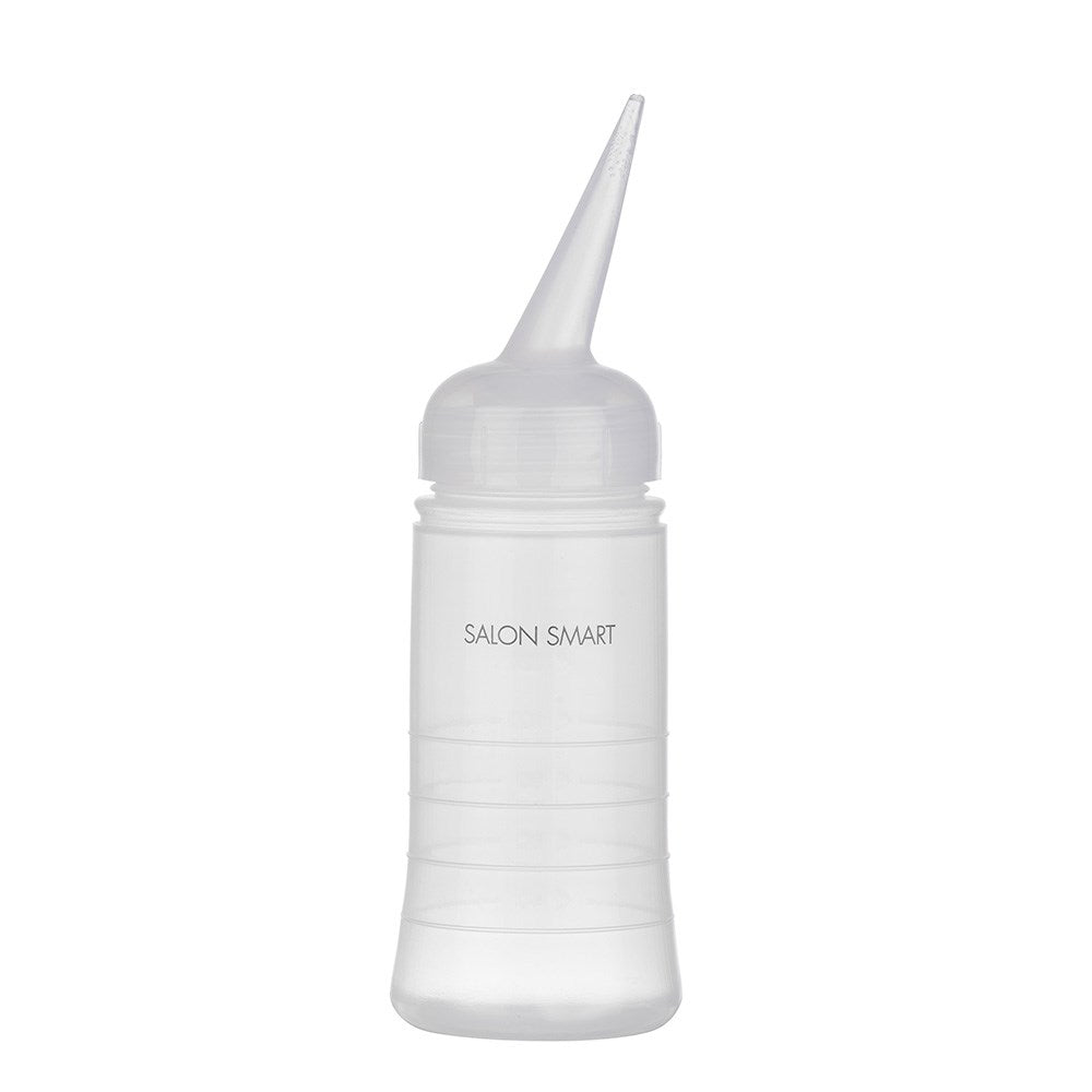 Salon Smart Applicator Bottle 150ml